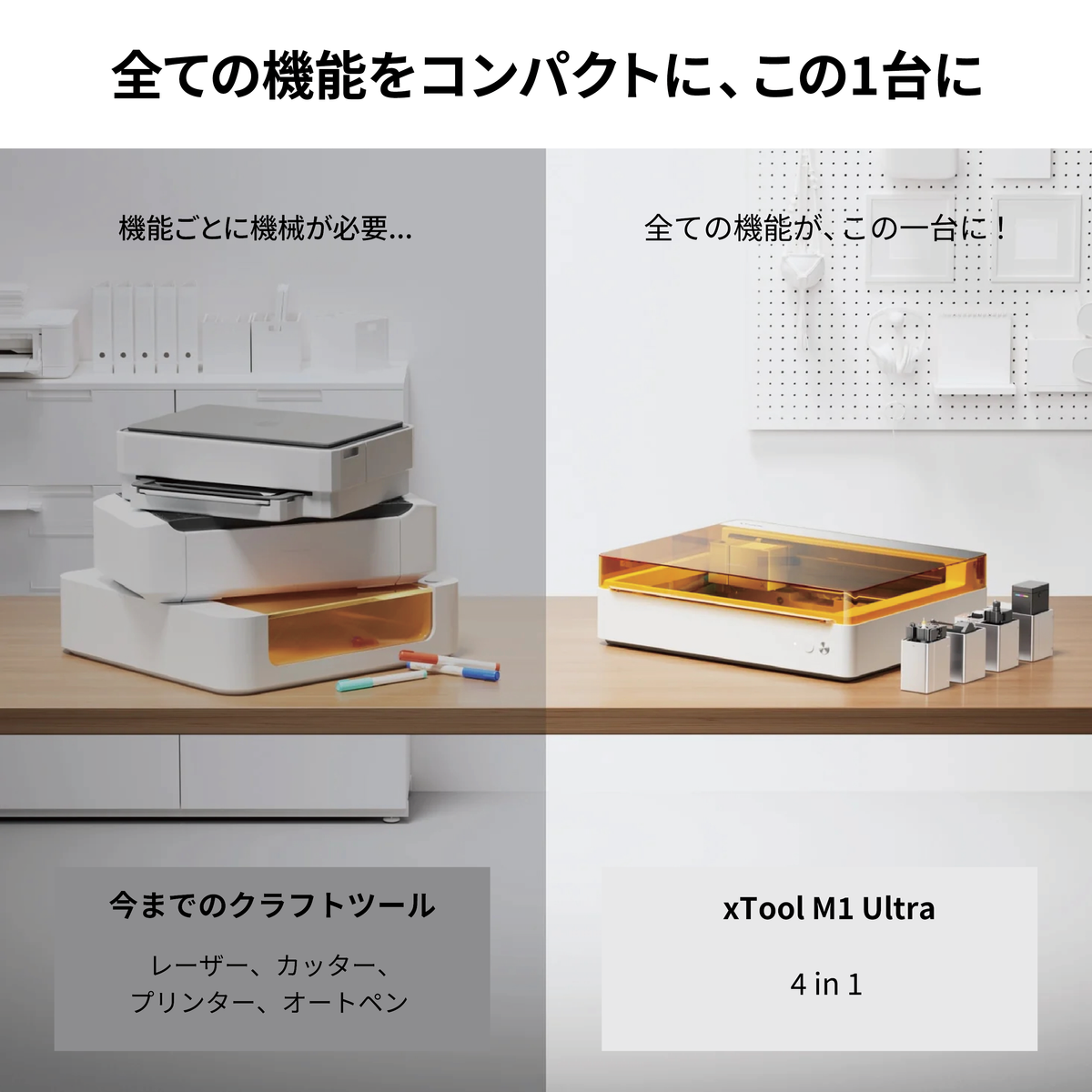 50fffa21df7ab158db66ae94279186