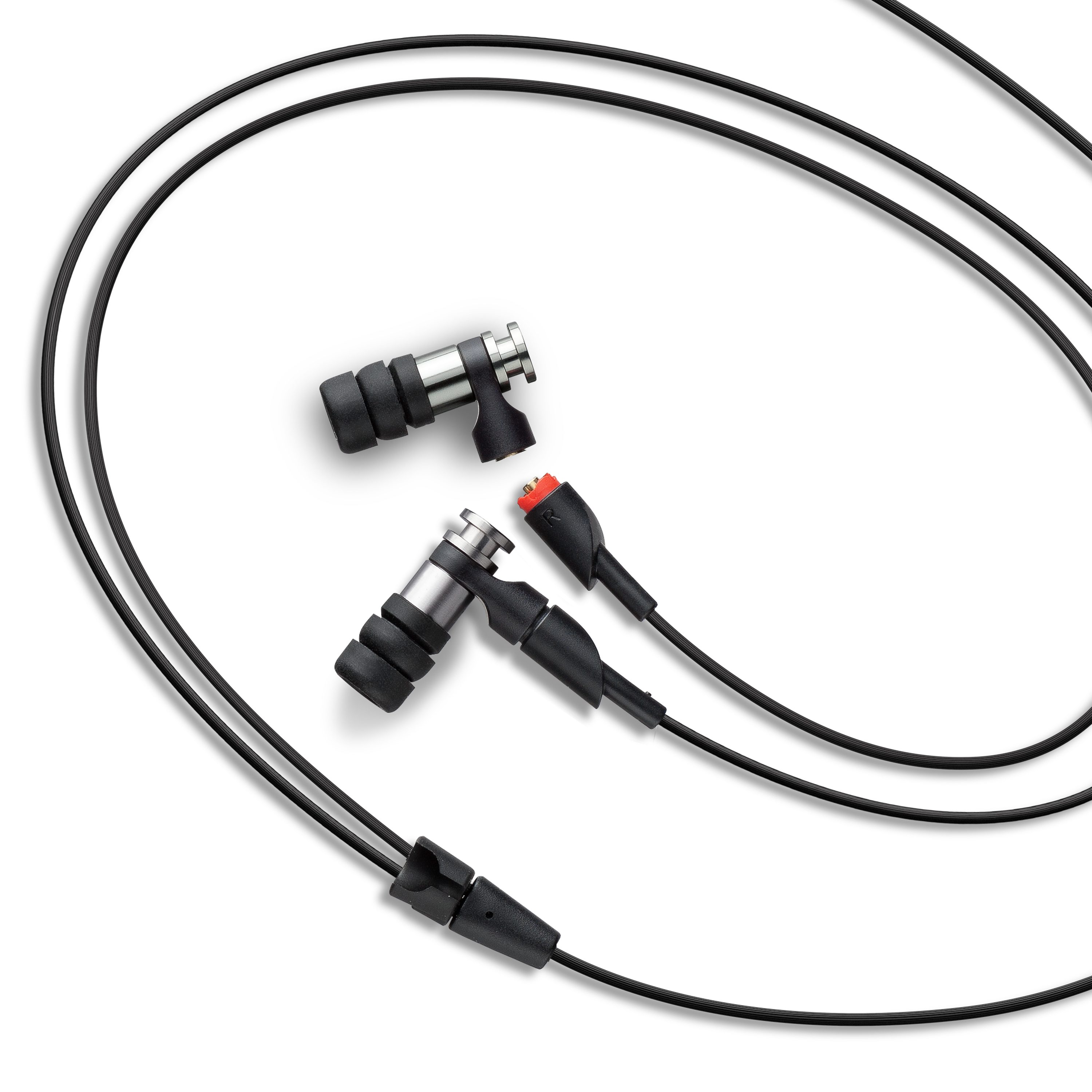 ヤマハ | EPH-200 - ヘッドホン・イヤホン - 概要