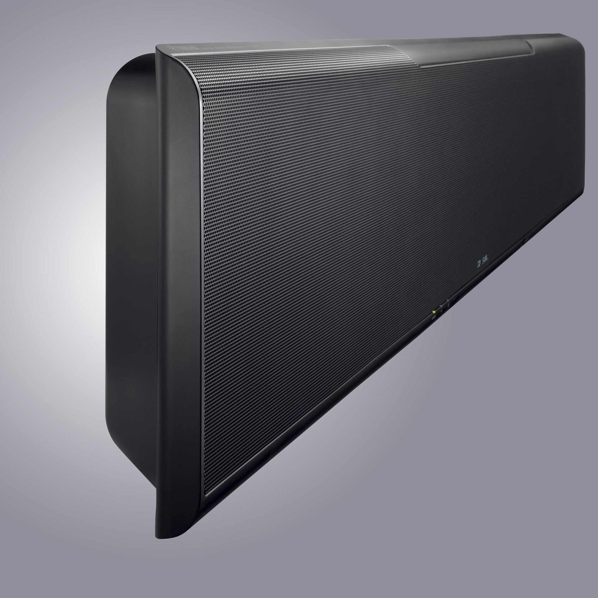 ヤマハ | YSP-5600 - サウンドバー - 概要