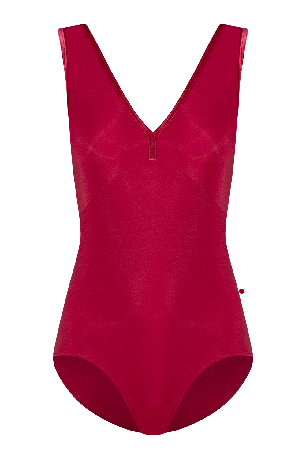 アリシアナイロン – Yumiko Japan