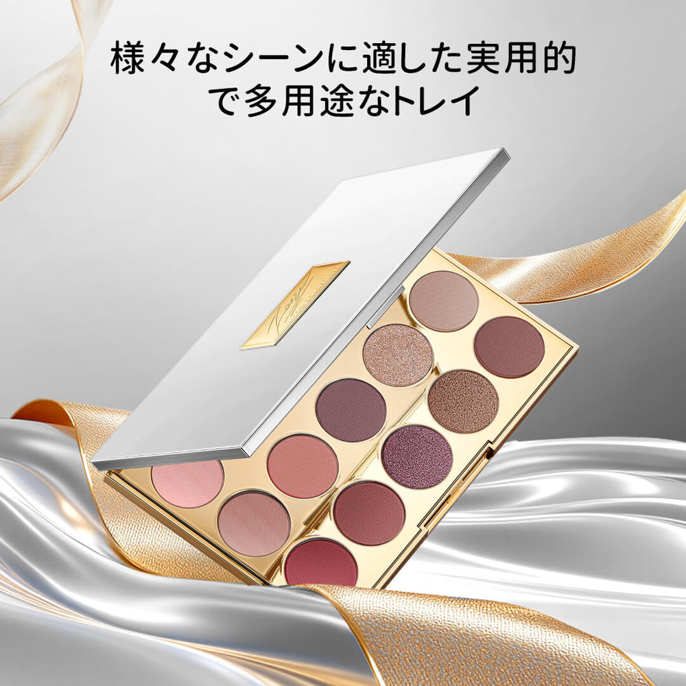 4_c6e94535-8233-494a-8cc1-