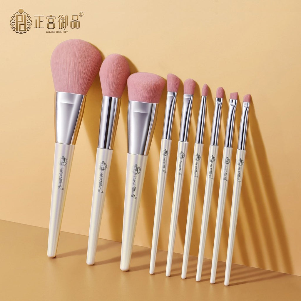 E-1hg4PVUAIMxyj_1024x.jpg?v=