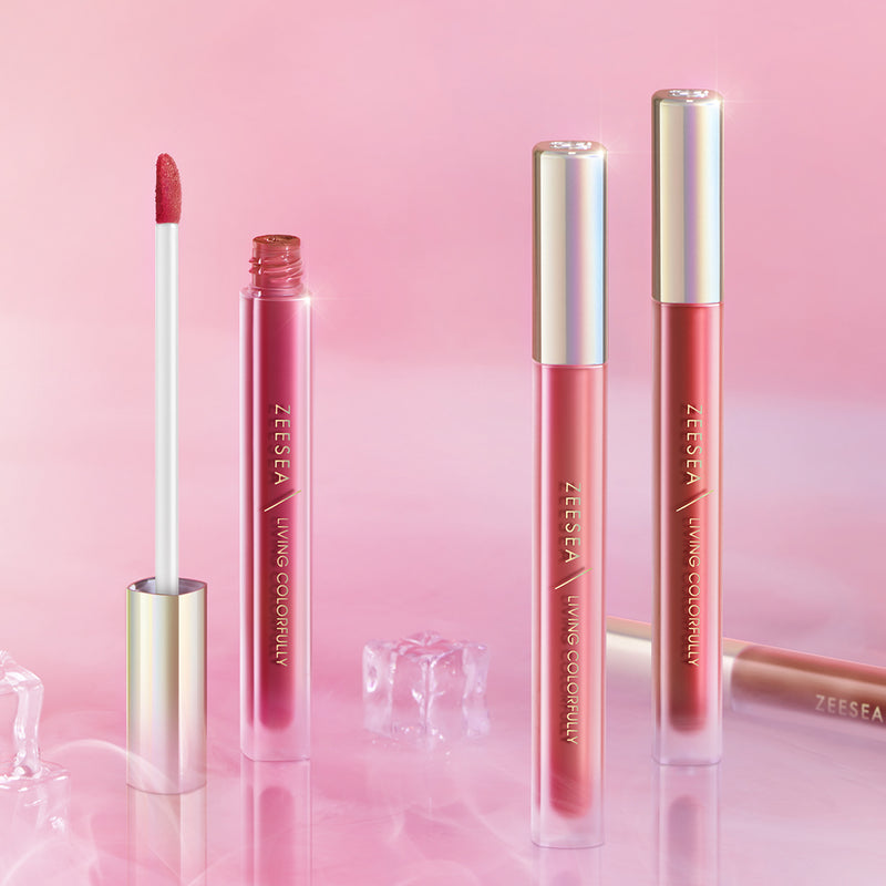 20200609101352_800x.jpg?v=