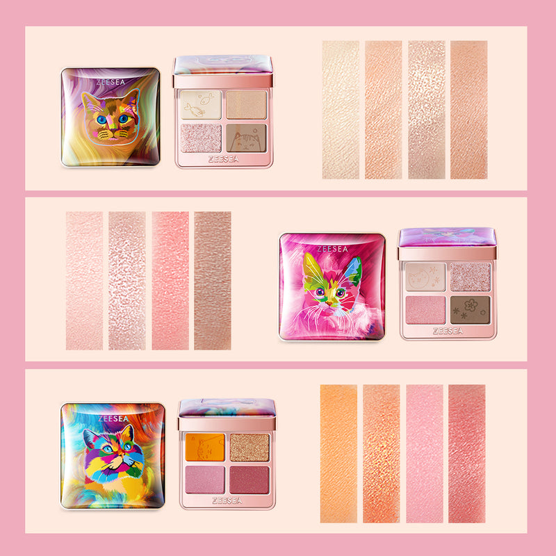 9c6b0ba6fdb637e4b6ca07f1630322