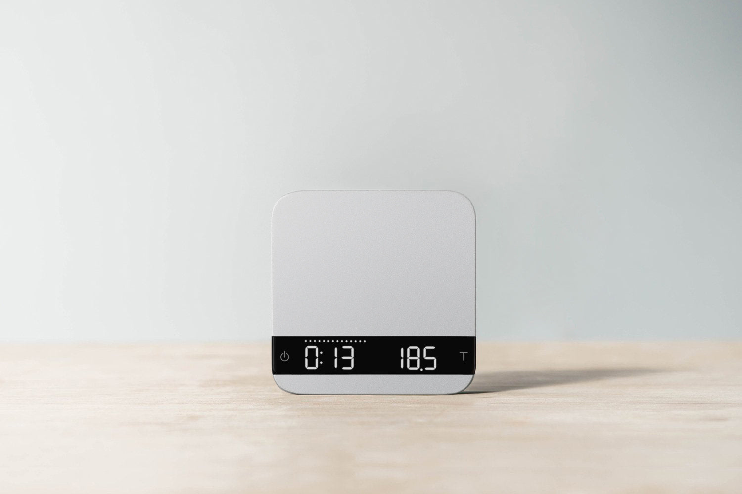 Lunar – Acaia JP Web Store