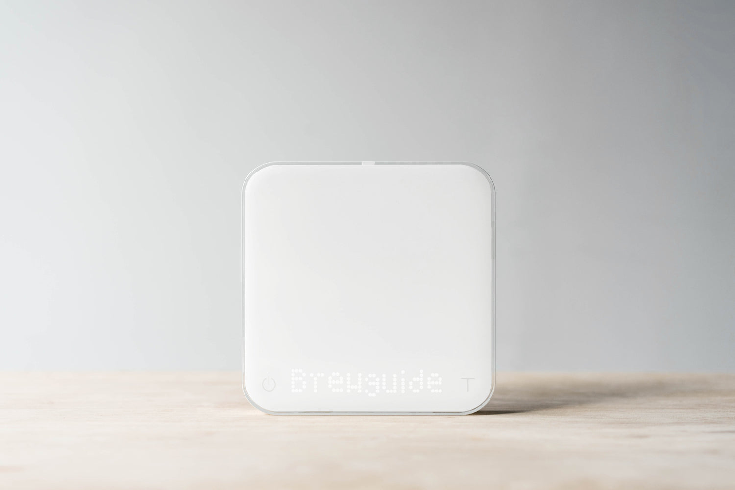 Pearl Model S – Acaia JP Web Store