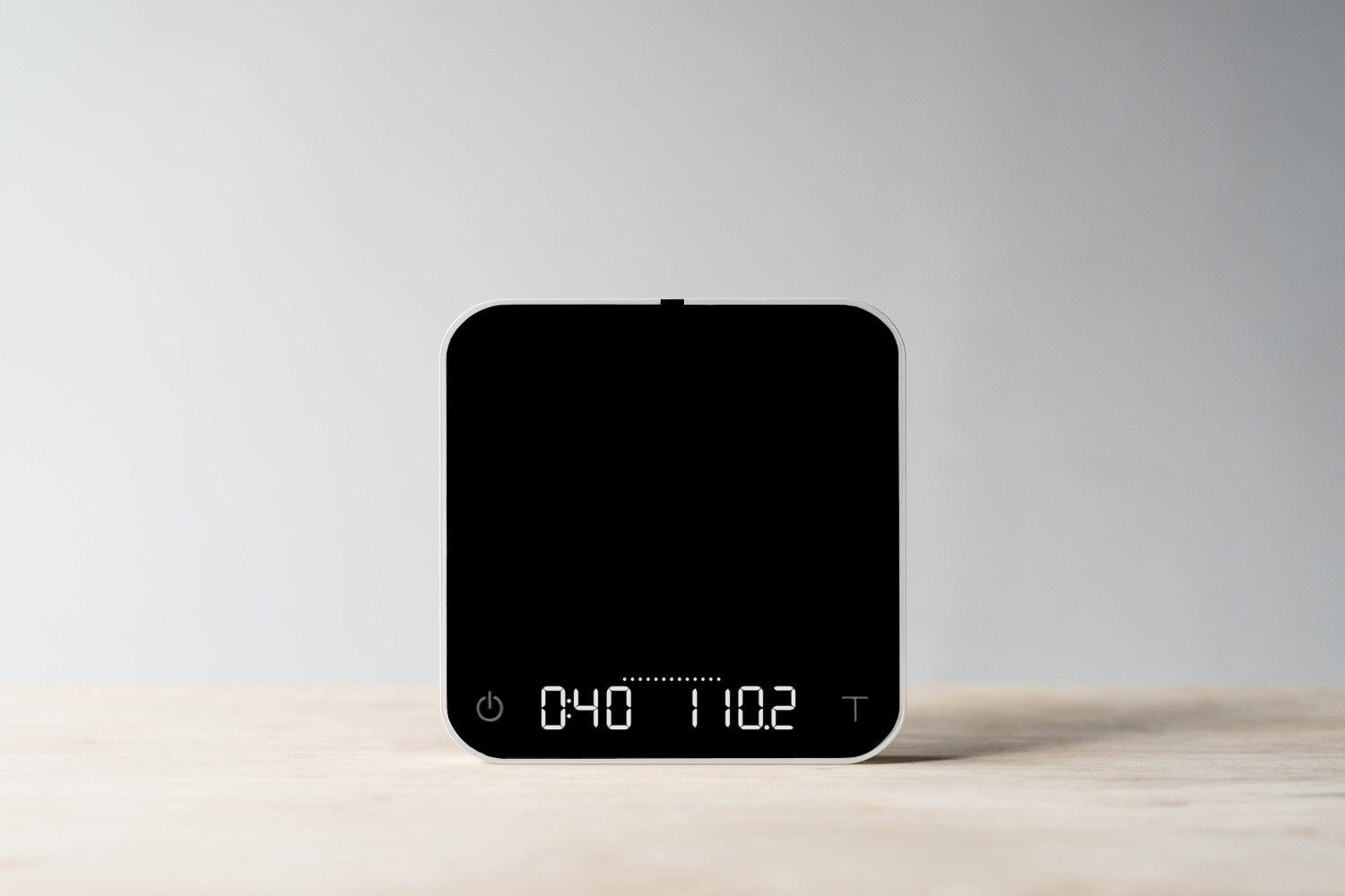 acaia Pear Model S ブラック Pearl Model S – Acaia JP Web Store