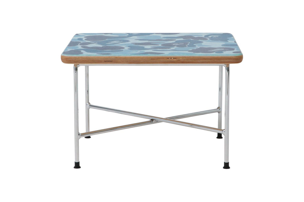 BAPE X MODERNICA 】ABC CAMO AIKO X BASE TABLE | bape.com