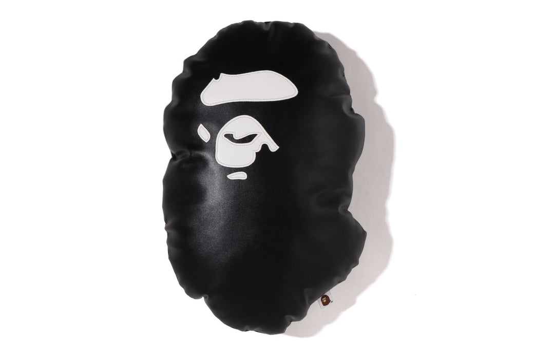 APE HEAD CUSHION | bape.com
