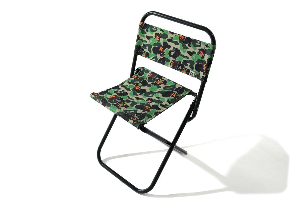 BABY MILO FOLDABLE CHAIR | bape.com