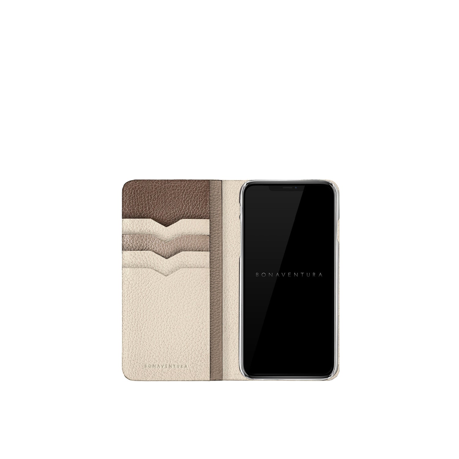 iPhone 16 Plus) カスタマイズ ダイアリーケース [納期: 2ヶ月半~3ヶ月]