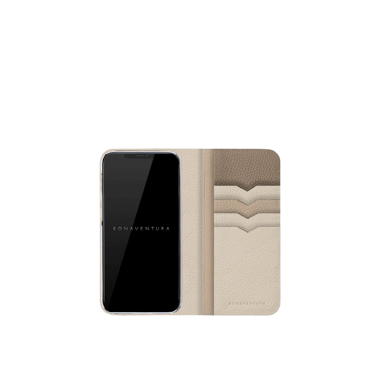 bodl16pl_custom.jpg?v=