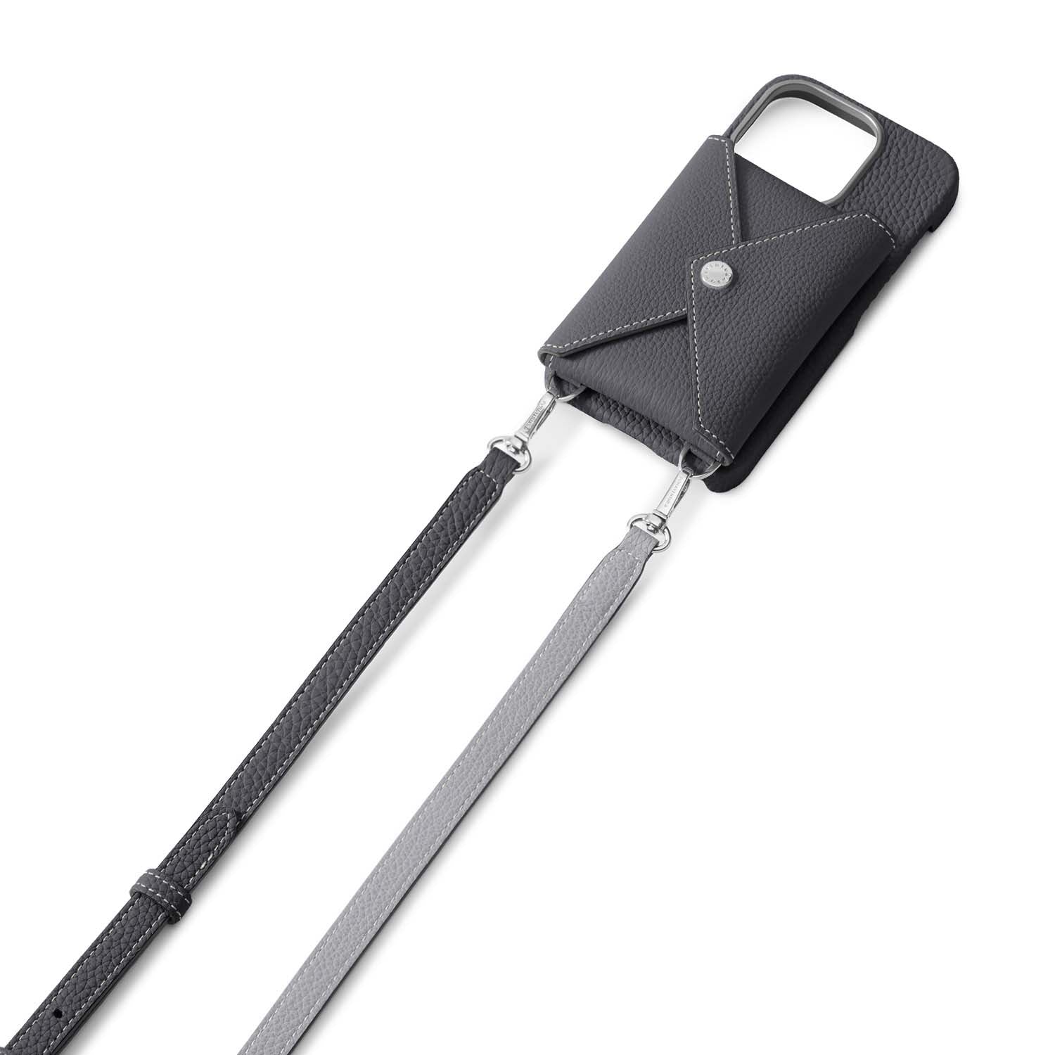 bsrt4-cgtg_4.jpg?v=1753345835&