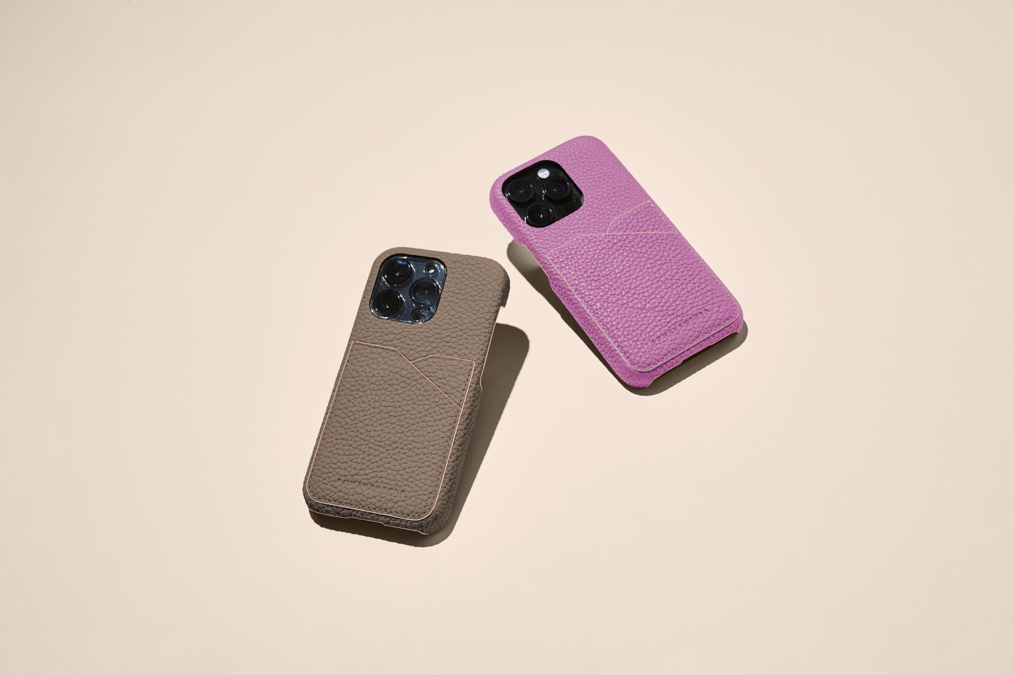 BPCT14P-PP_SP-ET.jpg?crop=