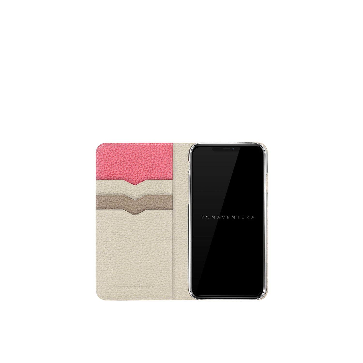 bod13mn_custom.jpg?v=