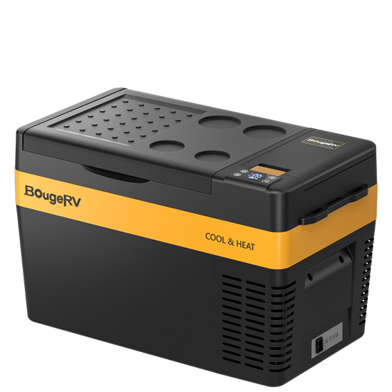 E0401-02515-B1_2_550x.png?v=