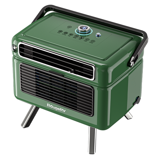 E0501-45001_550x.png?v=1703234389