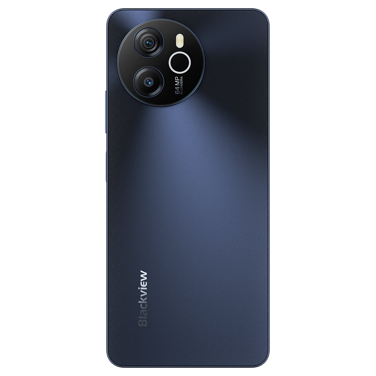 Blackview Shark 8 64MP カメラ 6.78