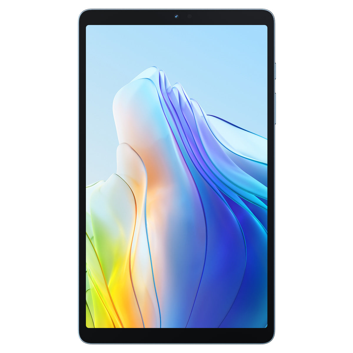 Blackview Tab 60 Unisoc T606 4GB/6GB+128GB タブレット – Blackview