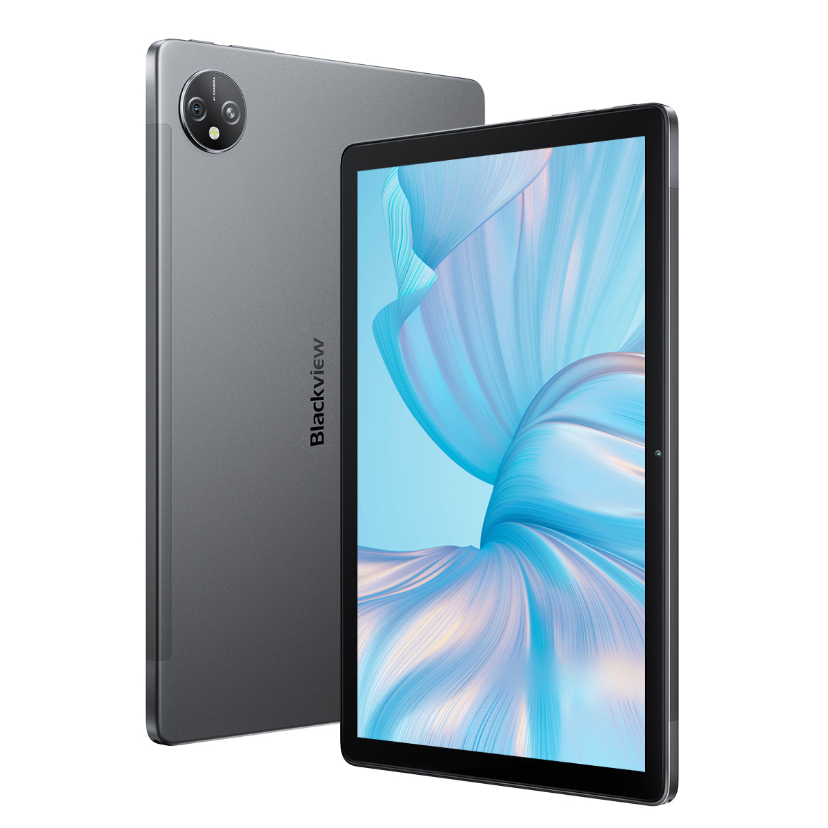 Blackview Tab 80 10.1 インチ Unisoc T606 7680mAh タブレット