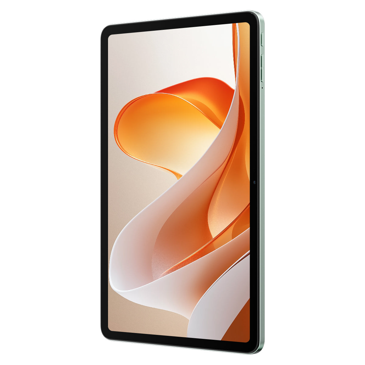 Blackview MEGA 2 WiFi 12インチ 12+256GB 9000mAh Netflix HD対応 Wi