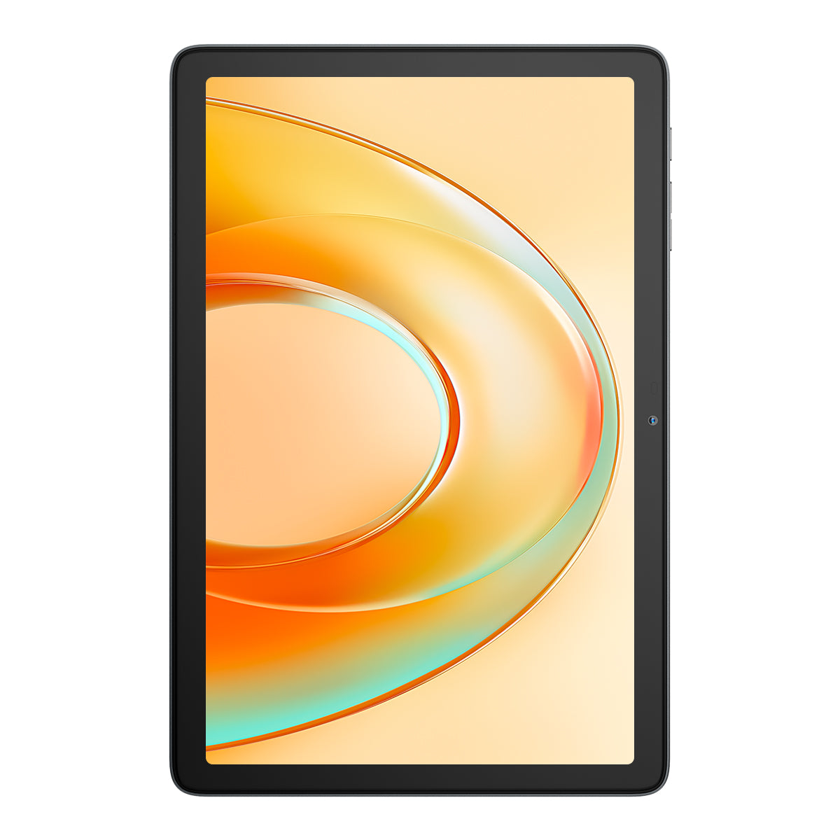 Blackview Tab 60 Pro Unisoc T606 4GB/8GB+128GB 4G タブレット