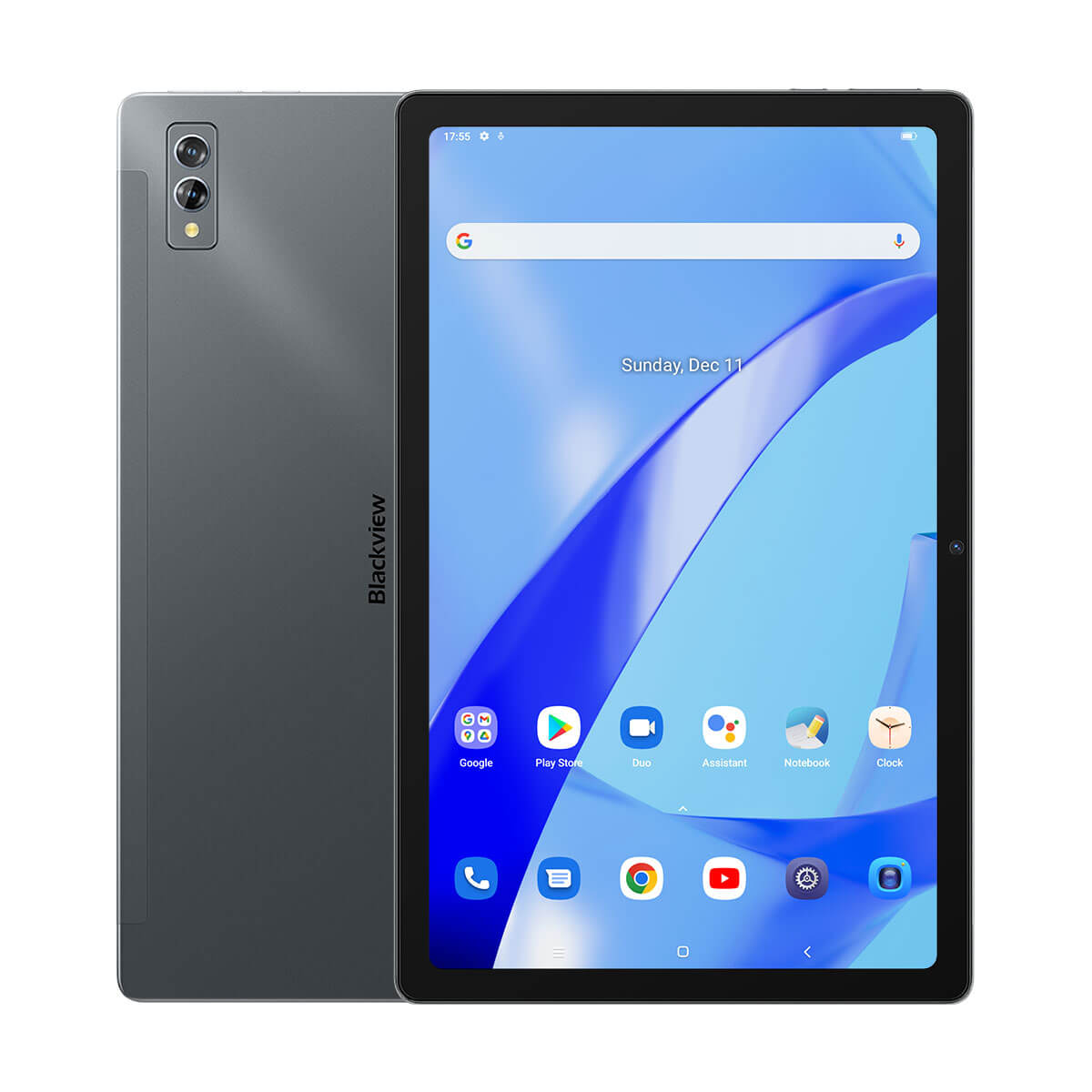 Blackview Tab 11 SE 10.36 インチ 8+128GB/256GB 7680mAh タブレット