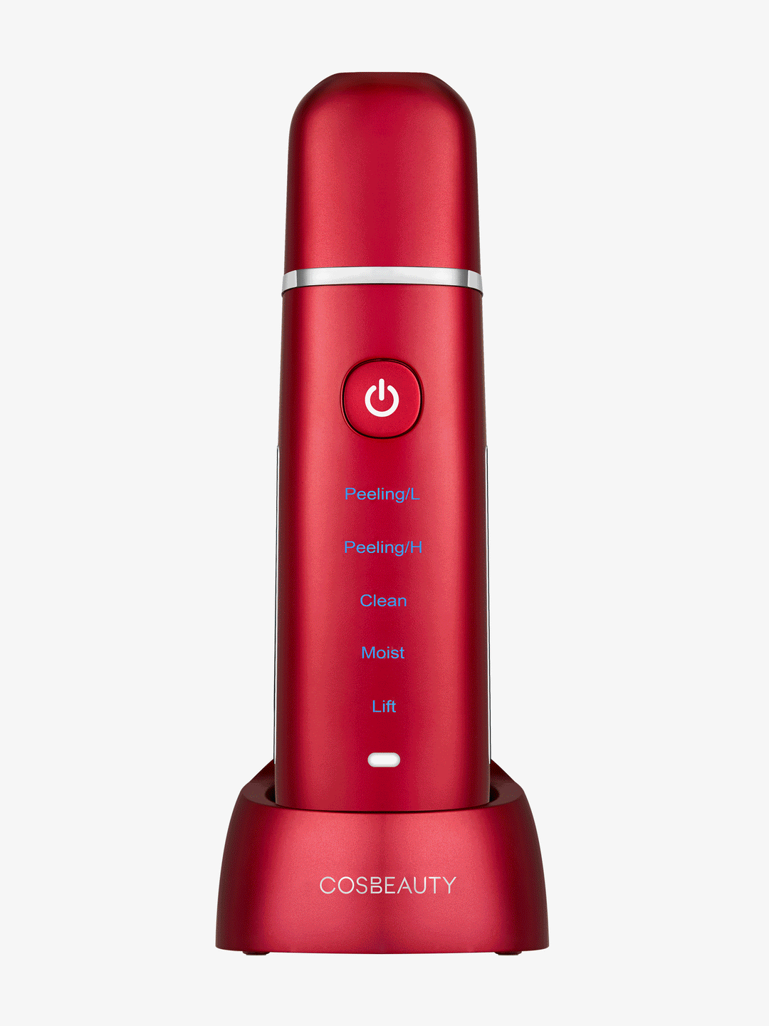 facial_1080x.gif?v=1621219330