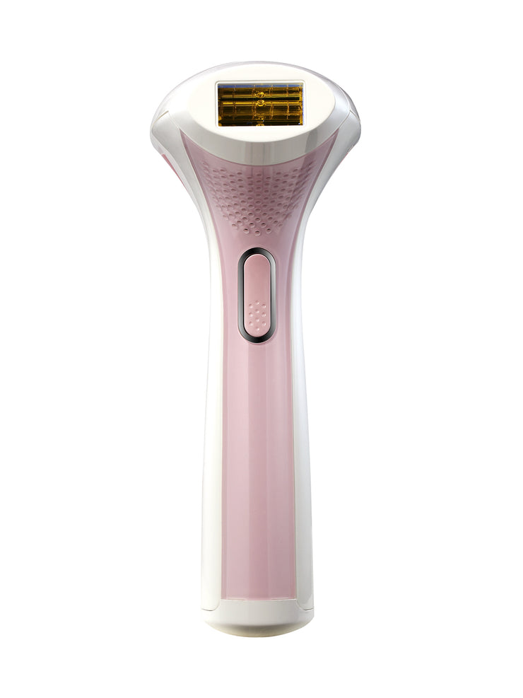 光美容器 – COSBEAUTY公式サイト