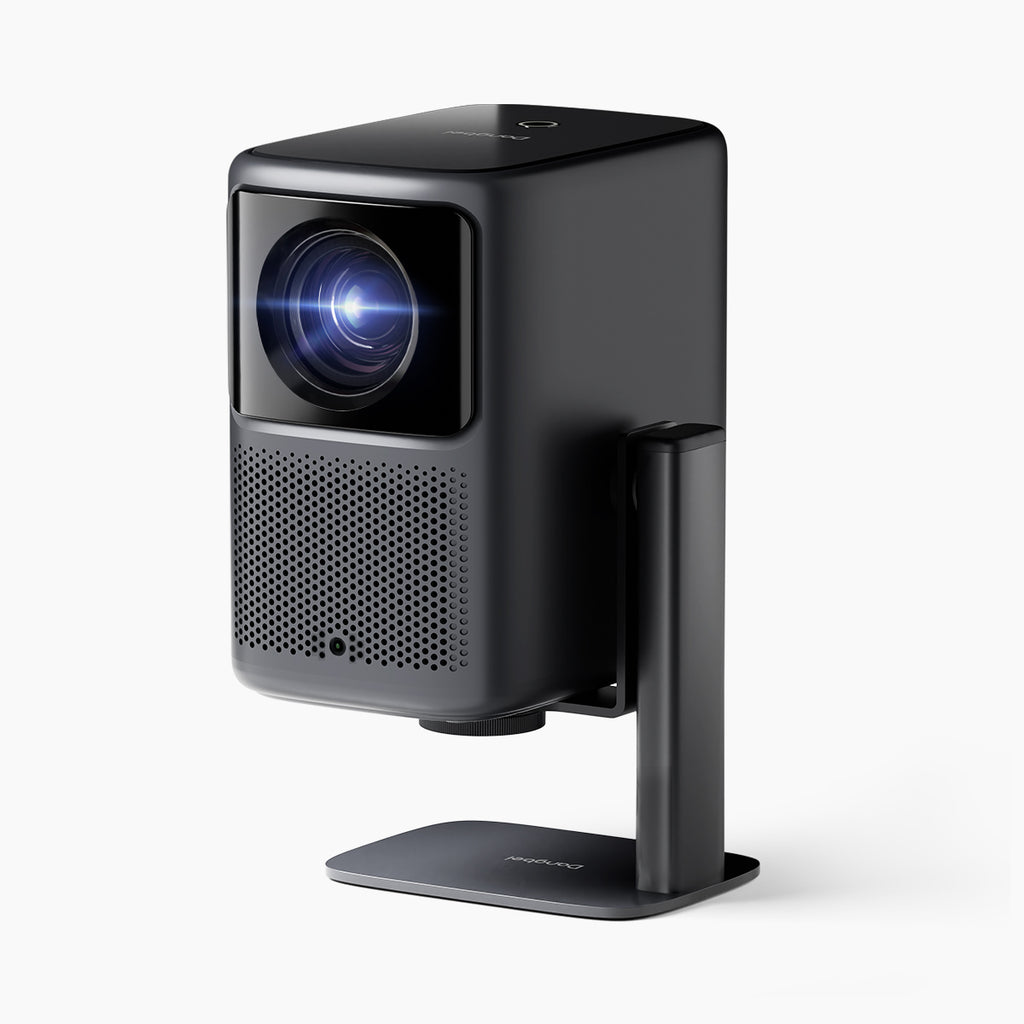 Dangbei N2 & 専用スタンド