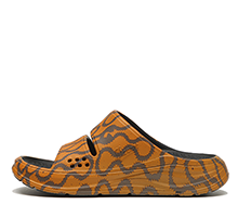 商品一覧 | Products | Danner | ダナー オフィシャルサイト