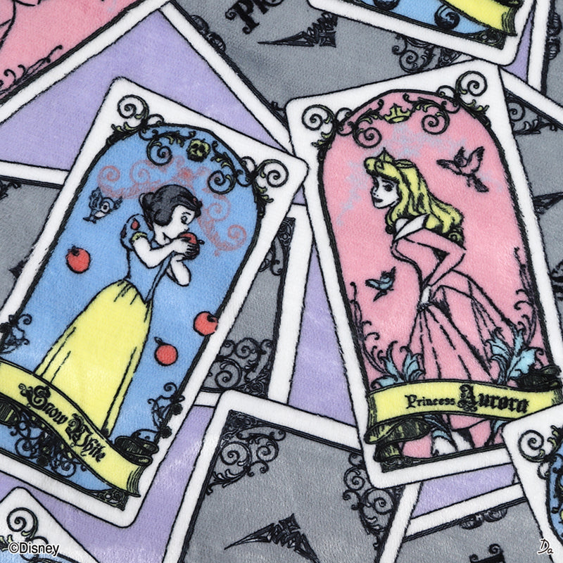 ブランケット（ディズニープリンセス） - スリーピーネットストア通販