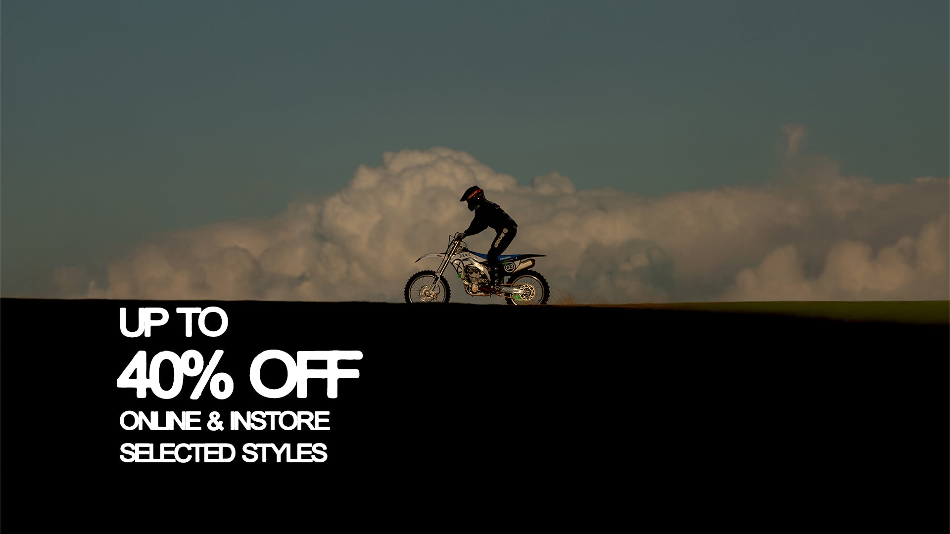 Deus Ex Machina Japan Official Online Store｜デウスエクスマキナ