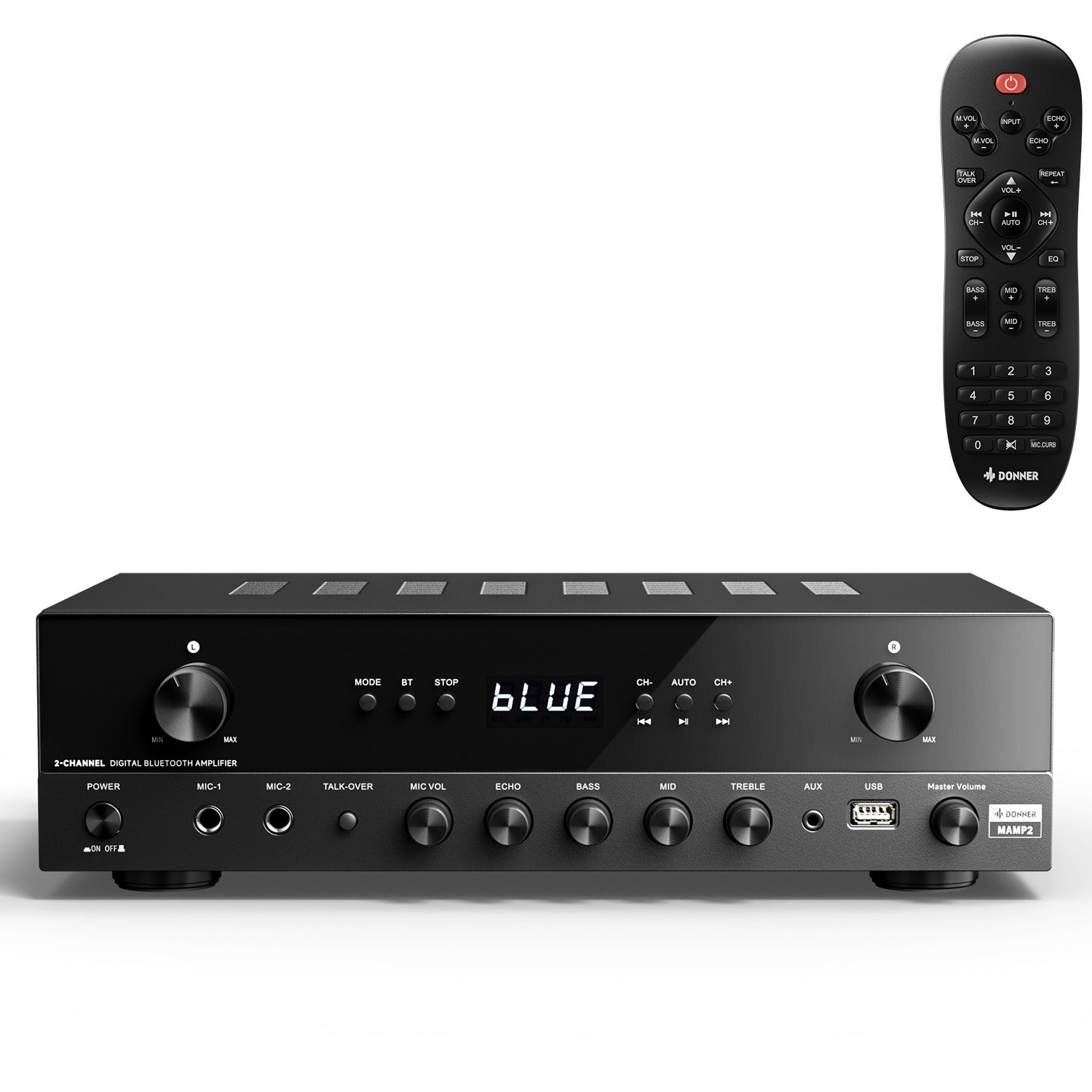 8_9a047b7f-ba61-407c-ba79-