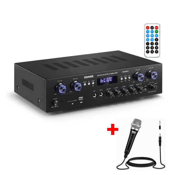 EC6507-JP_AMP_MIC_grande.jpg?v