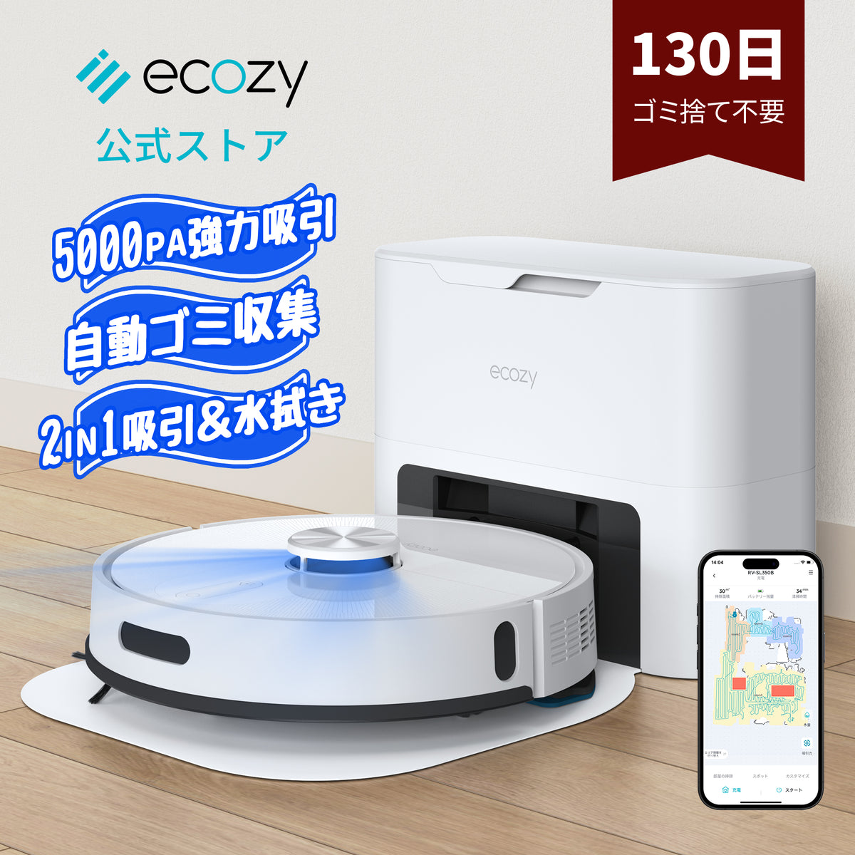 SL350B_002_2_1200x1200.jpg?v=