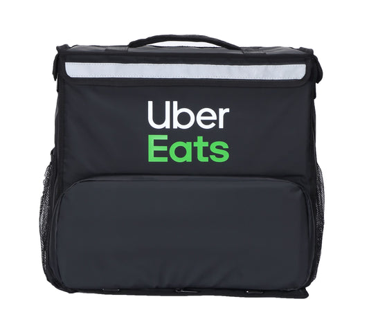 バッグ – Ubereatskit Japan - ウーバーイーツ 配達バッグ 購入