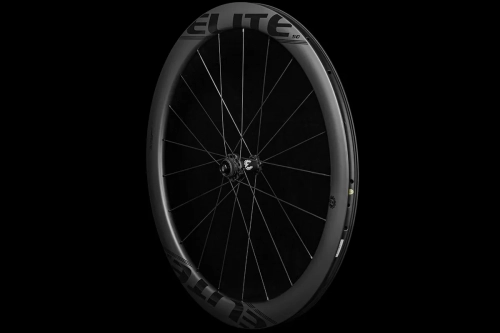 カーボンロードバイクホイールセット ディスクブレーキ Marvelディスク