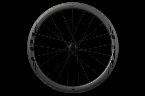 Marvel 50Vカーボンロードバイクホイールセット リムブレーキ 700c