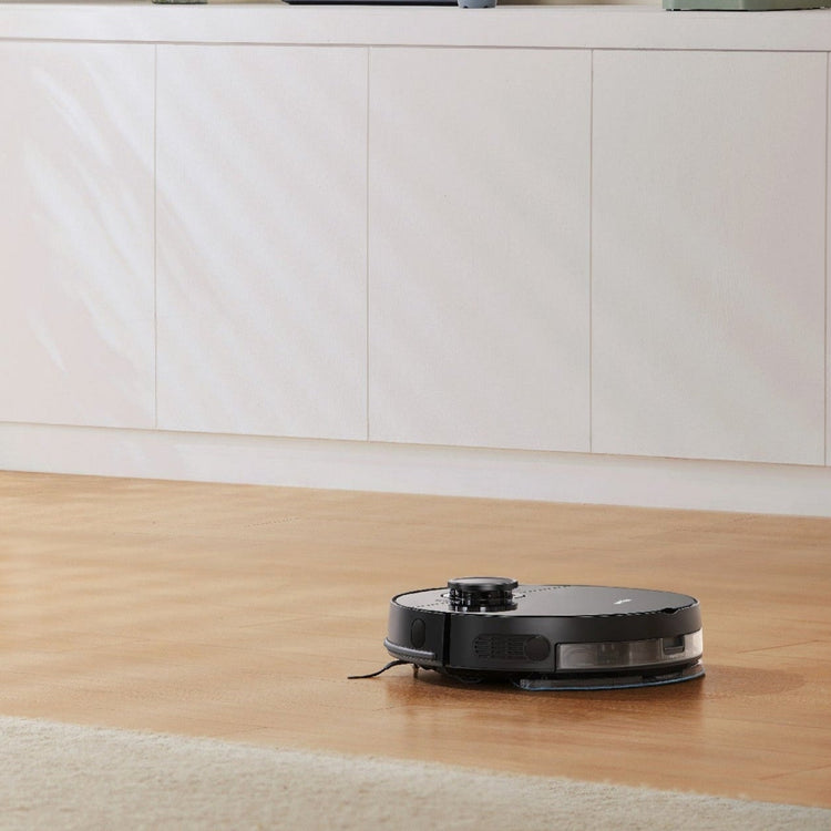 Eureka NER 710 - eureka-jp