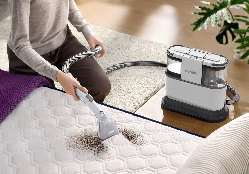 Eureka NEY 200 - eureka-jp