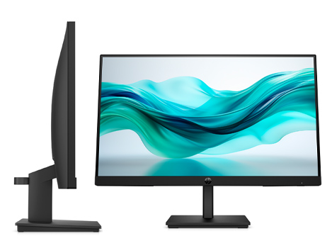 4K ディスプレイ HP 27インチ 宅急便大幅割引中 4K ディスプレイ HP 27