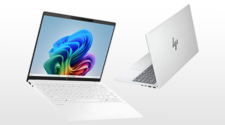 重さ1㎏未満！？HPの軽量ノートパソコン特集 | 日本HP