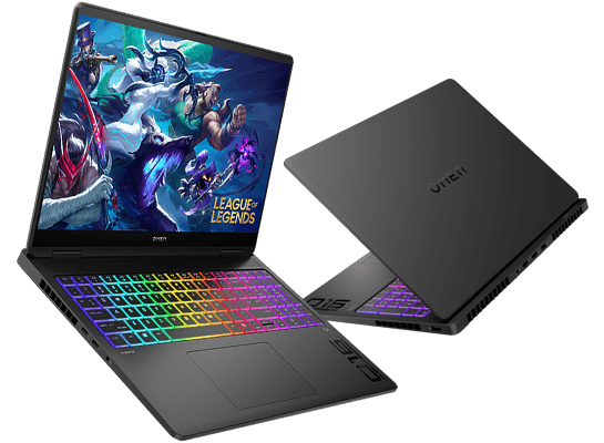 OMEN MAX 16（AMD）製品詳細- ゲーミングパソコン | 日本HP