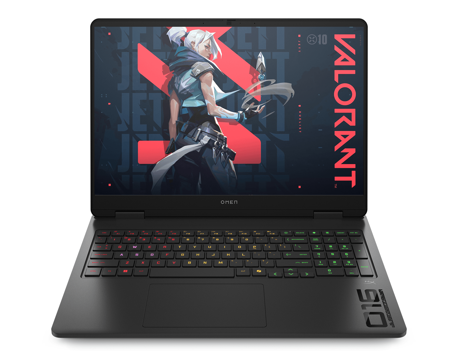 OMEN 16（インテル）製品詳細 - ゲーミングパソコン | 日本HP