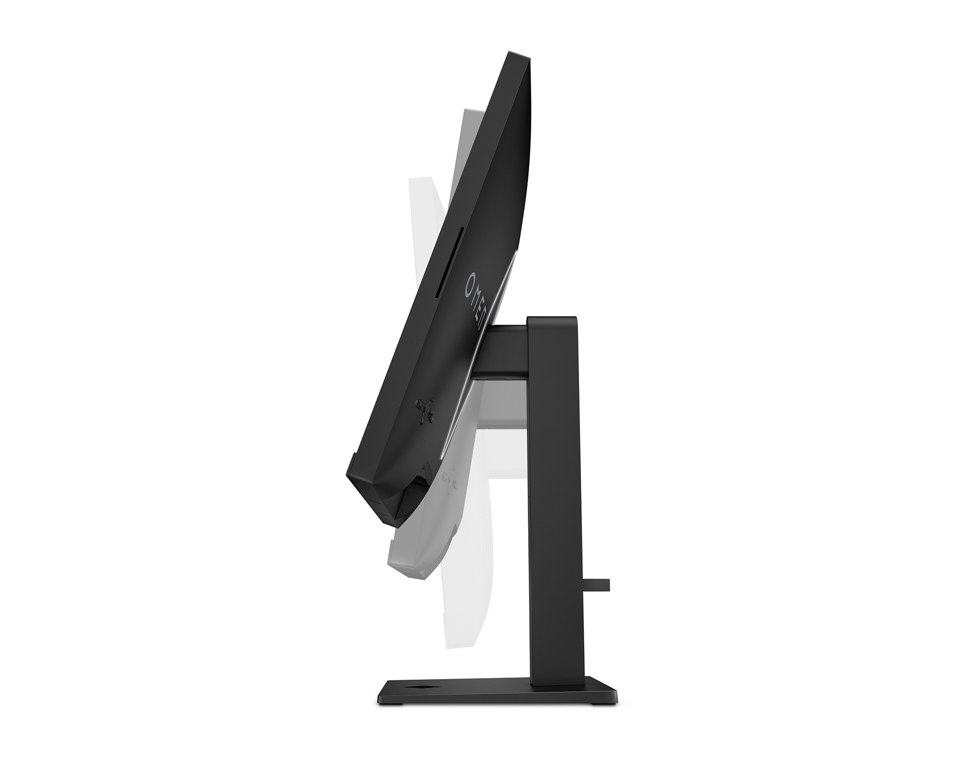 OMEN 27k 144Hz 4K ゲーミングディスプレイ | 日本HP