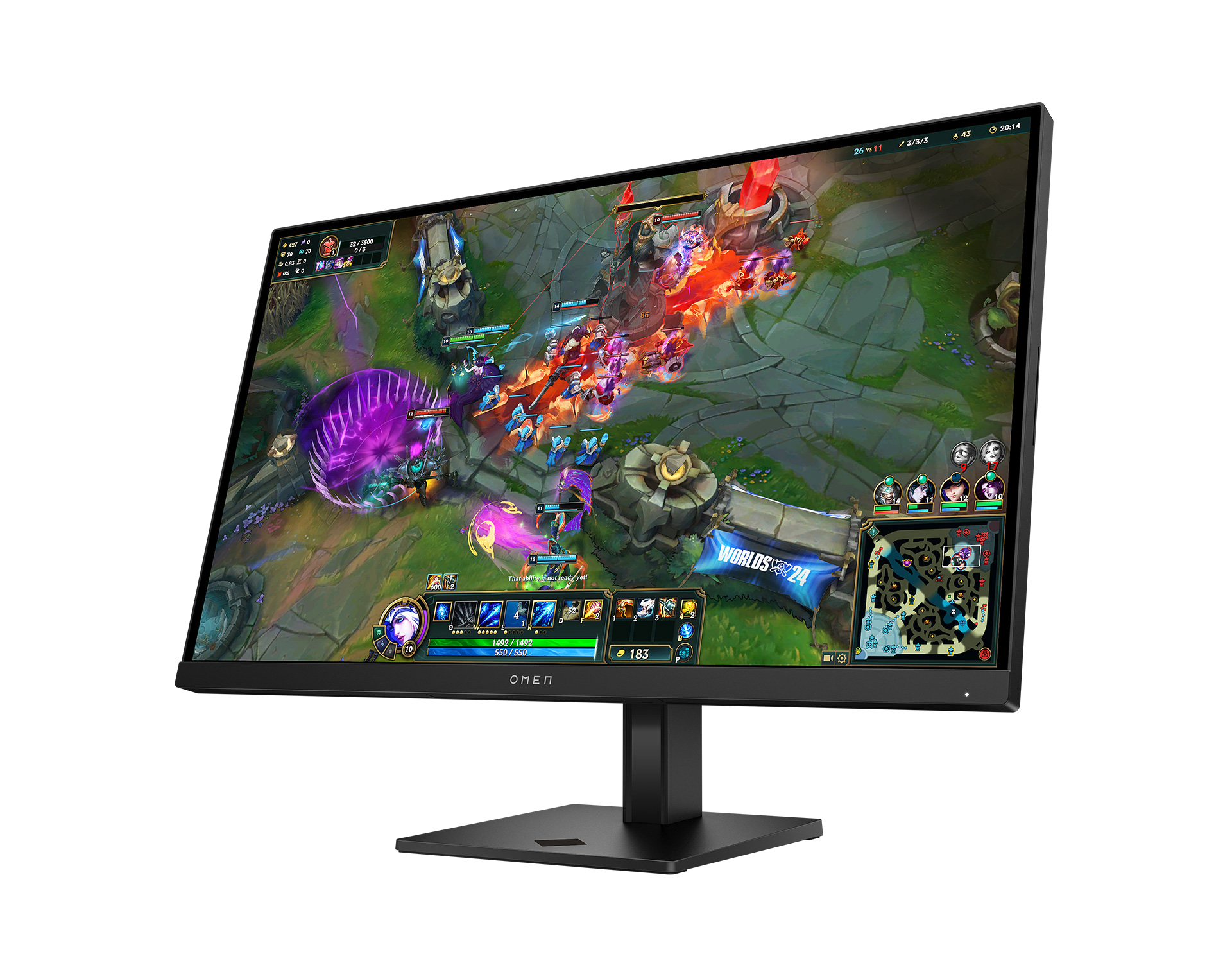 HP Pavilion 27q WQHD液晶モニター HDMI Amazon.co.jp: HP 27q Pavilion 27