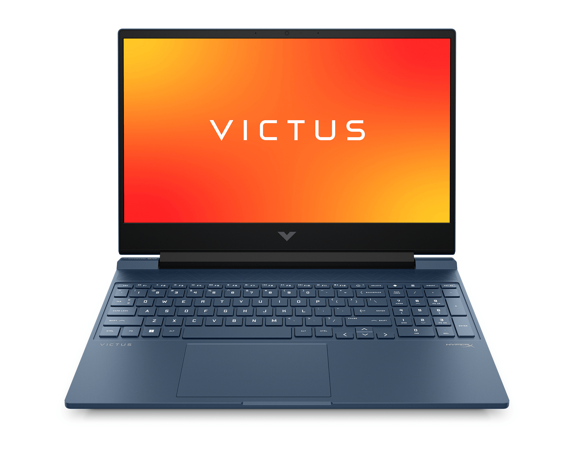 Victus 15（AMD） 製品詳細 | 日本HP