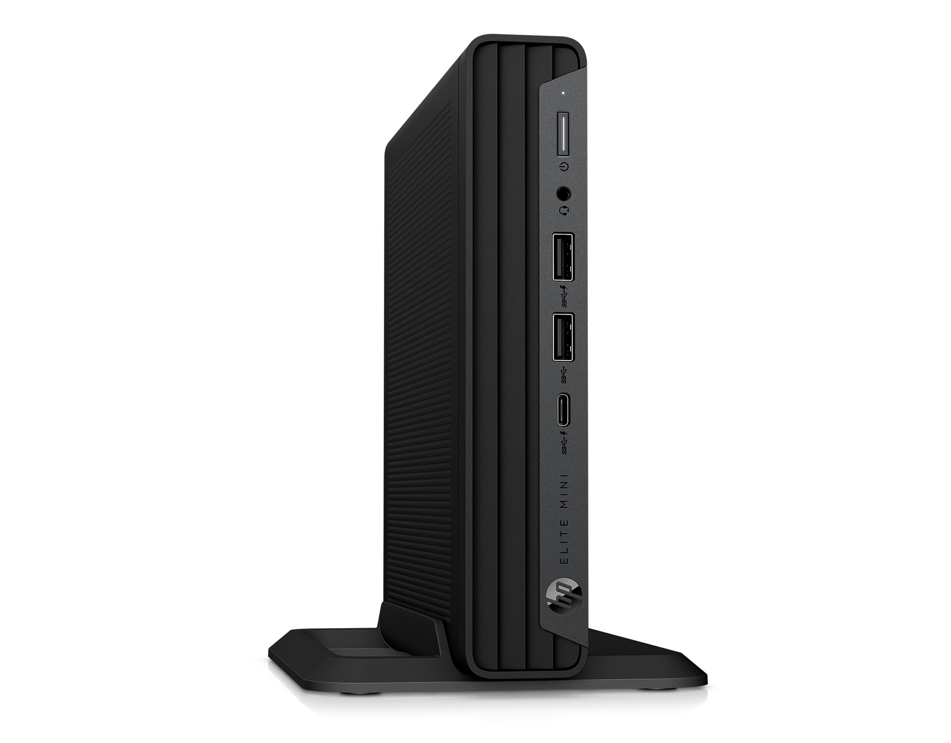 HP Elite Mini 800 G9（インテル第14世代プロセッサー搭載モデル