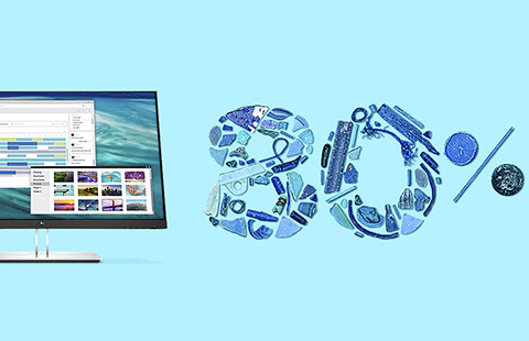 HP Z27u G3 プロフェッショナル液晶モニター 製品詳細・スペック - HP